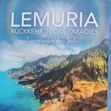 Lemuria 2022