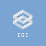 IOI | COIN 💎