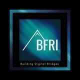 BFRI Society Official Group
