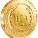 LootMogul Community