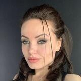 tatyana_duka