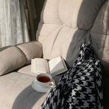 دعم ريهام🇸🇦🤍