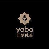 亚博官方直招代里55%分红