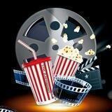 🎞محافظ آرشـیـو جور فـیـلـم📼