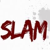 Vie de Slam 🎶📝✨
