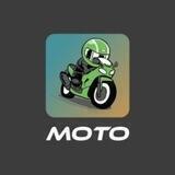 Motoverse