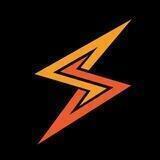 SparkCheats Now - SparkSkillz™