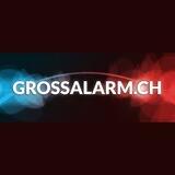 GROSSALARM.CH