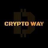 CRYPTO WAY