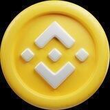 BINANCE 2.0 | OFFICIAL