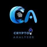 CRYPTO ANALYZER NEWS