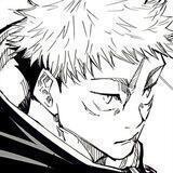 yuuji