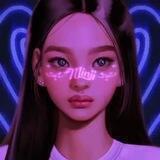 민지 — Minji Kim