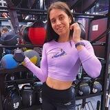 K_nilova