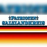 Patrioten SALZLANDKREIS
