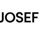 Josef Seibel Ru