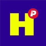 Редакция.Наука