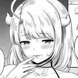 bokep