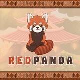 RED PANDA - THE GREAT PORTAL