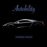 AUTOBILITY