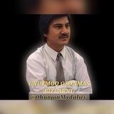 Охунжон Мадалиев