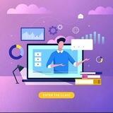 Free Online Course
