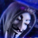 @phoenix_fy