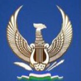 Bulung’ur Madaniyat bo’limi