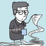 [ ♛ ] 知识分子区