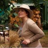 Юлина ферма