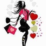 《 گالری سودا 🛍️》