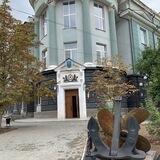 Вступники МК ХДМА