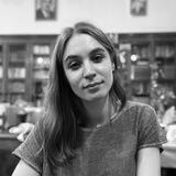 BONCH-OSMOLOVSKAYA
