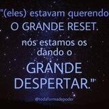 O Exercito de Deus - Região Nordeste 🇧🇷