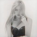 rosé archive