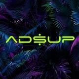 Adsup.me - Digital insights