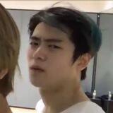 Jaehyun Jung