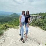 guide_sisters_krd