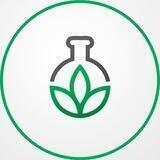 || Eco Virin Agro ||