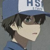 阿杰信誉墙