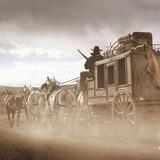 Stagecoach Debate