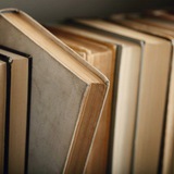 مكتبة الثقافة المتكاملة