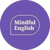 Mindful English