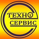 TEXNO SERVIS KOSONSOY