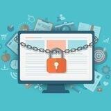 Hacking and programming knowledge