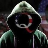 The Man Q