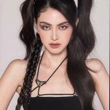 davika