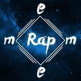 Meme‌Rap | GP