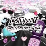 ㅤtesti milik @hxxinLong
