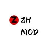 ◎ZHMOD◎（摆烂版）